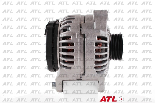 ATL Autotechnik L 44 480 Generator